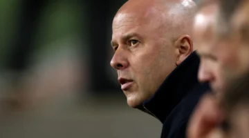 ليفربول يواجه منافسة قوية للظفر بخدمات لاعب من الدوري الإيطالي الممتاز